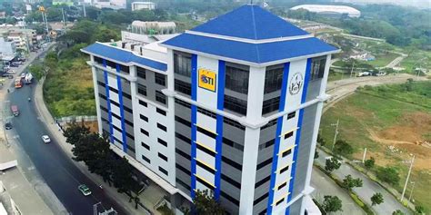 STI College San Jose: Courses & Programs .